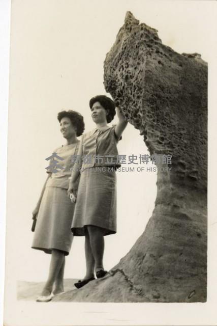 登錄號:KH2006.028.0008藏品圖，第109張