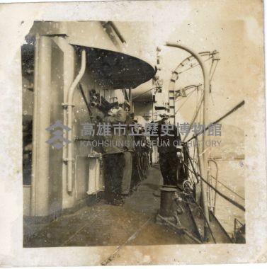 登錄號:KH2006.028.0018藏品圖，第109張