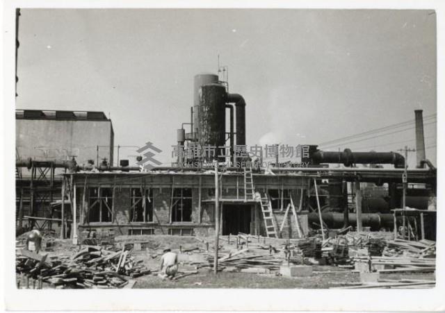 登錄號:KH2006.028.0004藏品圖，第109張