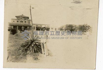 登錄號:KH2006.028.0009藏品圖，第209張