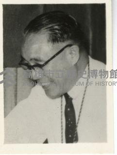 登錄號:KH2006.028.0003藏品圖，第109張