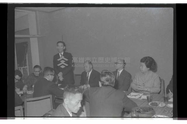 登錄號:KH2002.009.0268藏品圖，第9張