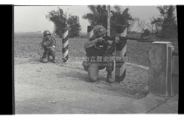 登錄號:KH2002.019.0168藏品圖，第9張