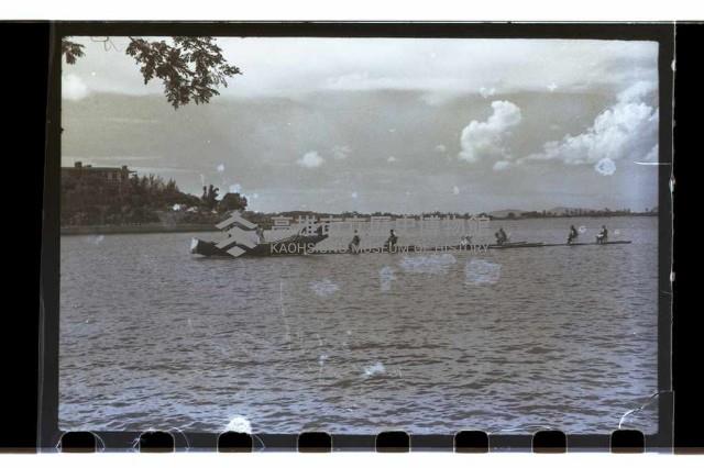 登錄號:KH2002.019.0068藏品圖，第9張