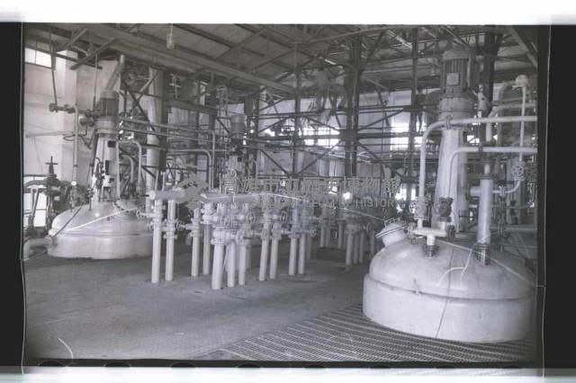 登錄號:KH2002.018.0068藏品圖，第9張