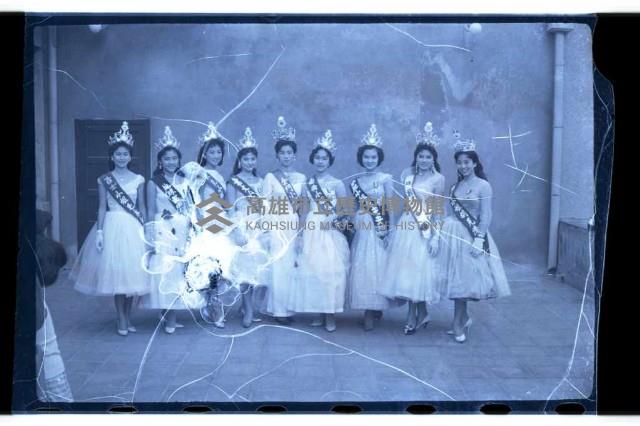 登錄號:KH2002.012.0228藏品圖，第9張