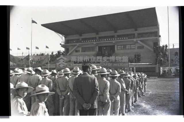 登錄號:KH2002.012.0428藏品圖，第9張