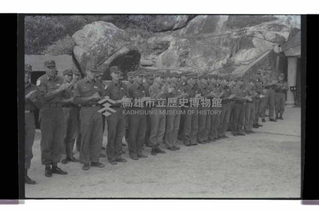 登錄號:KH2002.012.0528藏品圖，第9張