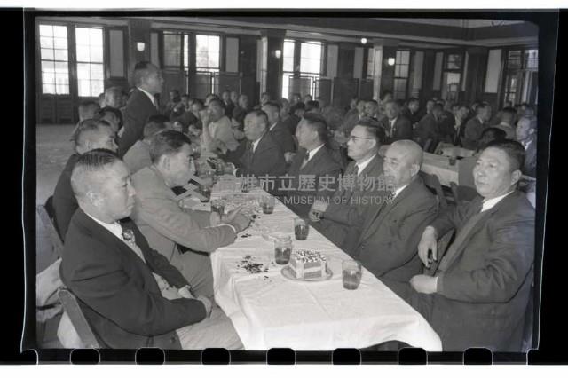 登錄號:KH2002.012.0128藏品圖，第9張