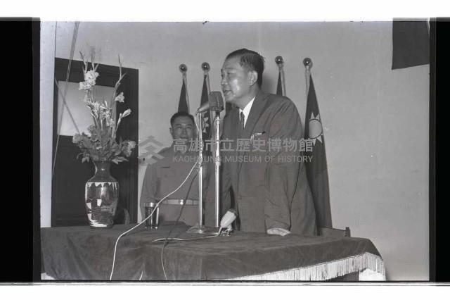 登錄號:KH2002.009.0128藏品圖，第9張