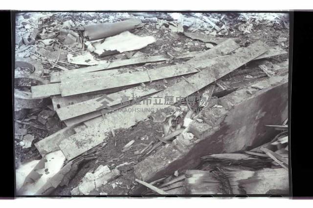 登錄號:KH2002.018.0128藏品圖，第9張