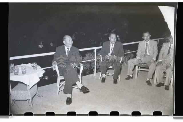 登錄號:KH2002.012.0028藏品圖，第9張