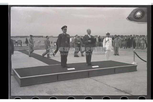 登錄號:KH2002.015.0028藏品圖，第9張