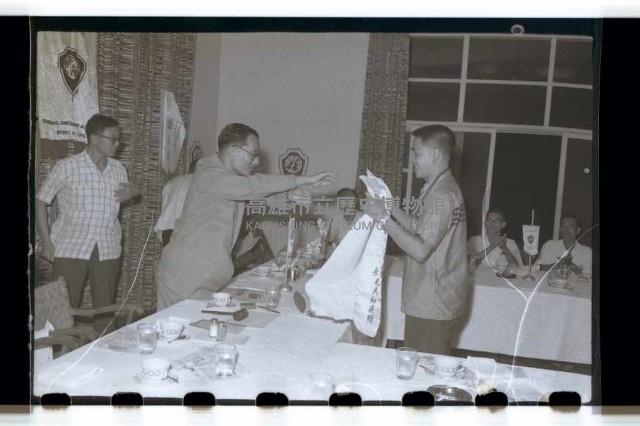 登錄號:KH2002.014.0028藏品圖，第9張