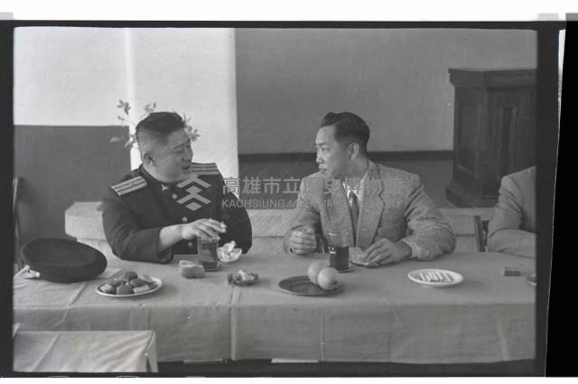 登錄號:KH2002.009.0028藏品圖，第9張