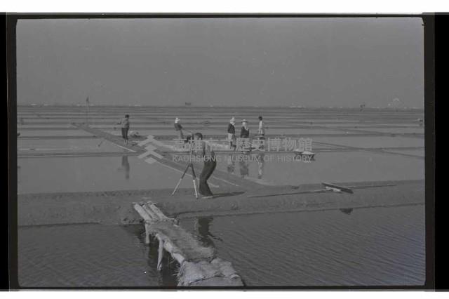 登錄號:KH2002.013.0028藏品圖，第9張