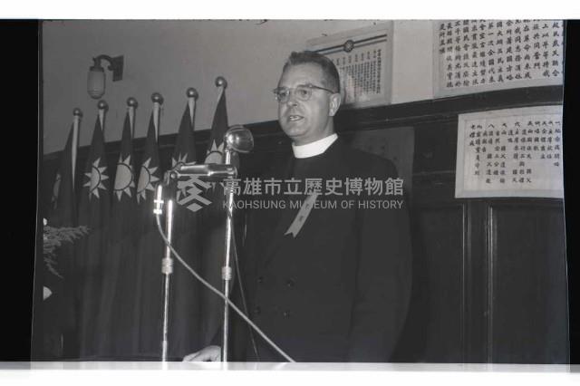 登錄號:KH2002.012.0328藏品圖，第9張