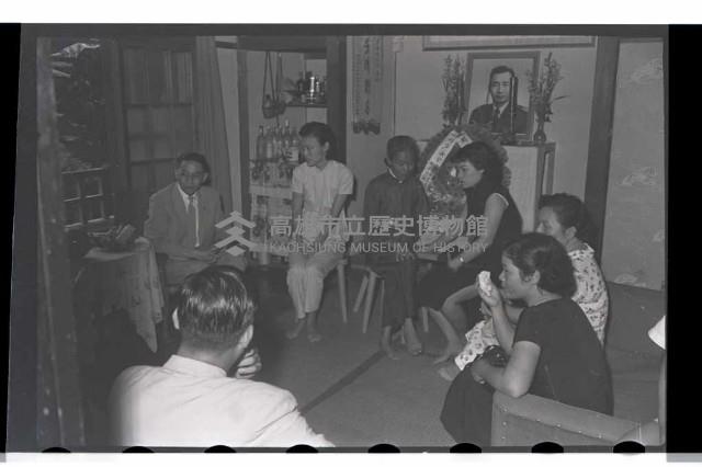 登錄號:KH2002.012.0208藏品圖，第9張