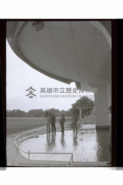登錄號:KH2002.015.0208藏品圖，第9張