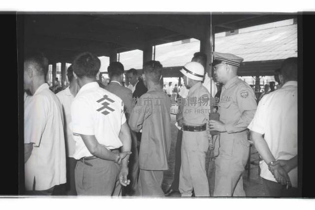 登錄號:KH2002.009.0208藏品圖，第9張