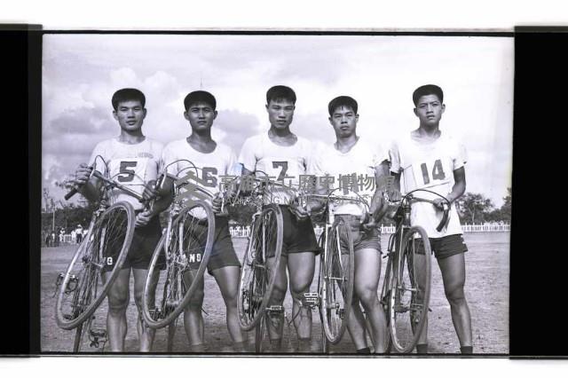 登錄號:KH2002.014.0108藏品圖，第9張