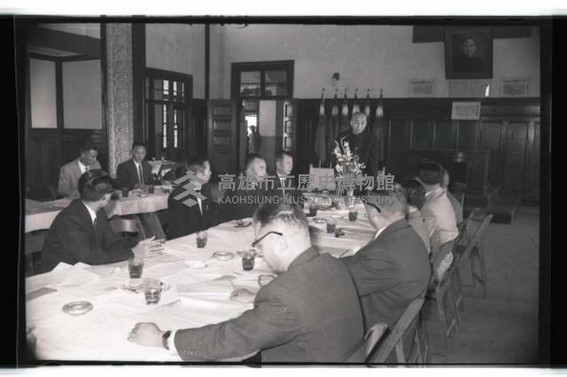 登錄號:KH2002.009.0108藏品圖，第9張