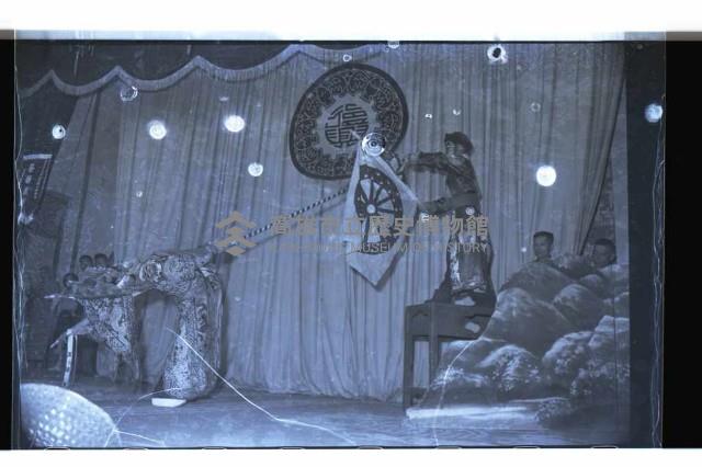 登錄號:KH2002.017.0108藏品圖，第9張