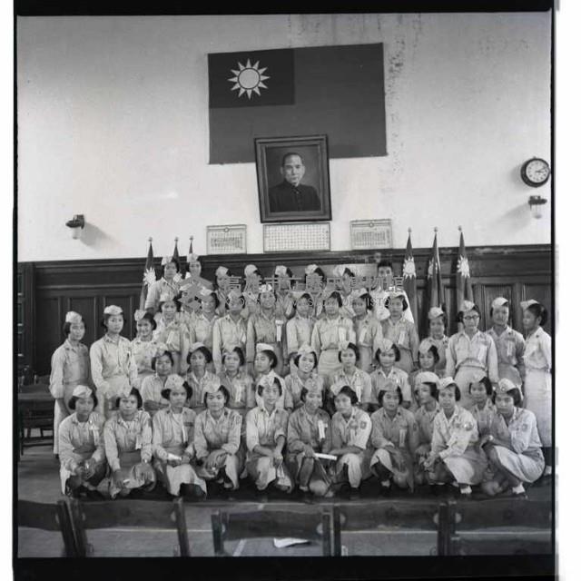 登錄號:KH2002.012.0008藏品圖，第9張