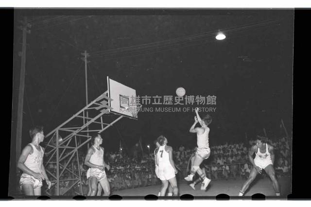 登錄號:KH2002.014.0008藏品圖，第9張