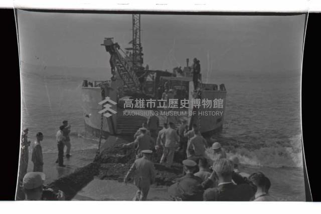 登錄號:KH2002.019.0008藏品圖，第9張