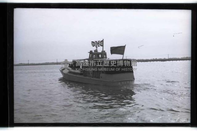 登錄號:KH2002.008.0008藏品圖，第9張