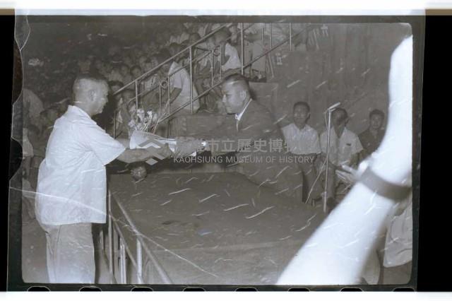 登錄號:KH2002.012.0218藏品圖，第9張