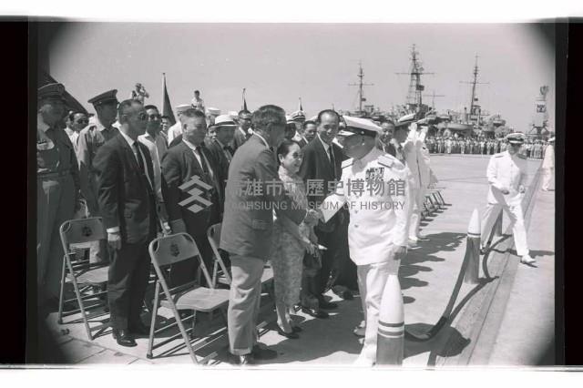 登錄號:KH2002.019.0218藏品圖，第9張