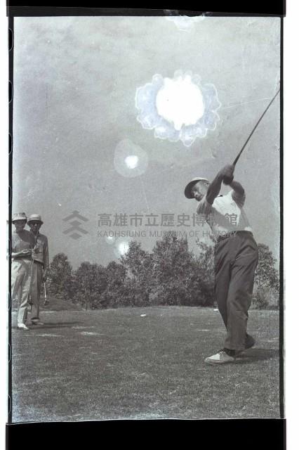 登錄號:KH2002.012.0418藏品圖，第9張