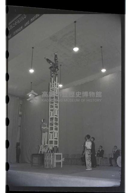 登錄號:KH2002.012.0118藏品圖，第9張