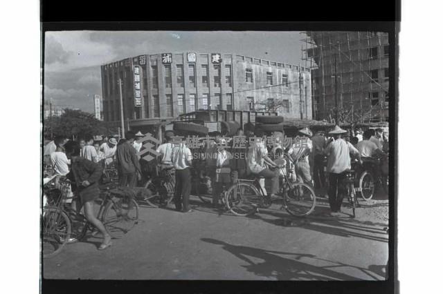 登錄號:KH2002.014.0118藏品圖，第9張