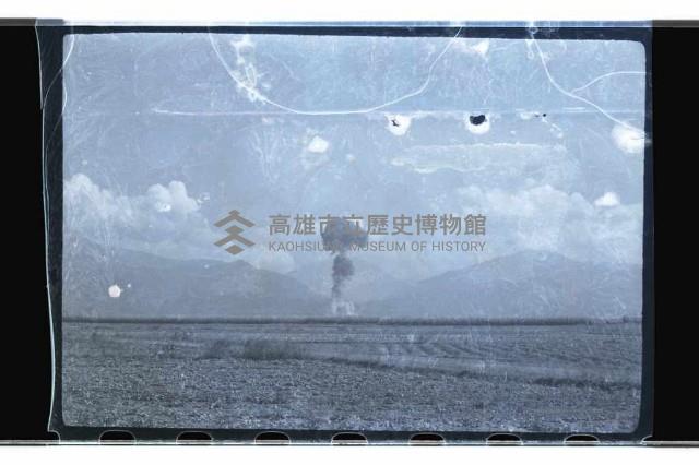 登錄號:KH2002.019.0118藏品圖，第9張