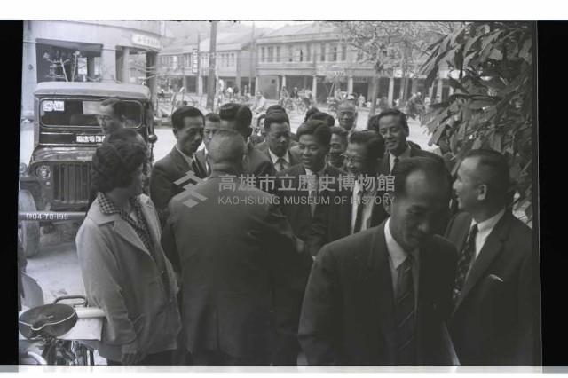 登錄號:KH2002.009.0118藏品圖，第9張