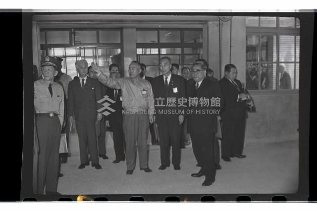 登錄號:KH2002.018.0118藏品圖，第9張