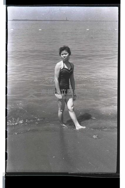 登錄號:KH2002.010.0018藏品圖，第9張