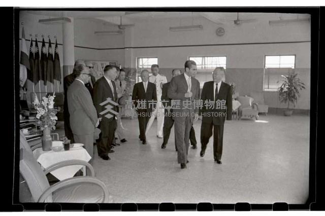 登錄號:KH2002.015.0018藏品圖，第9張