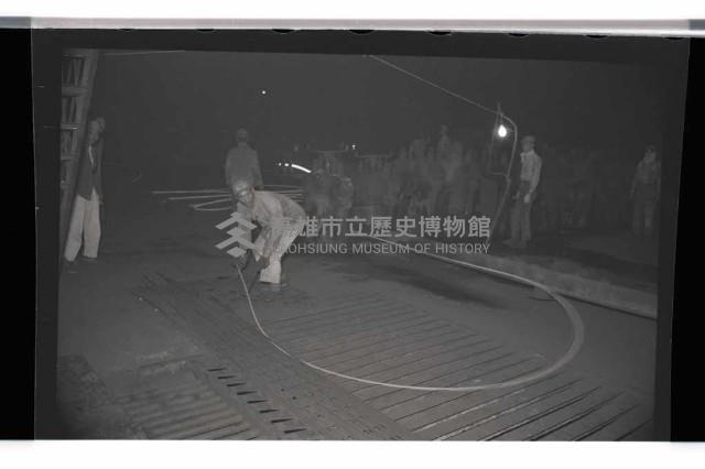 登錄號:KH2002.019.0018藏品圖，第9張