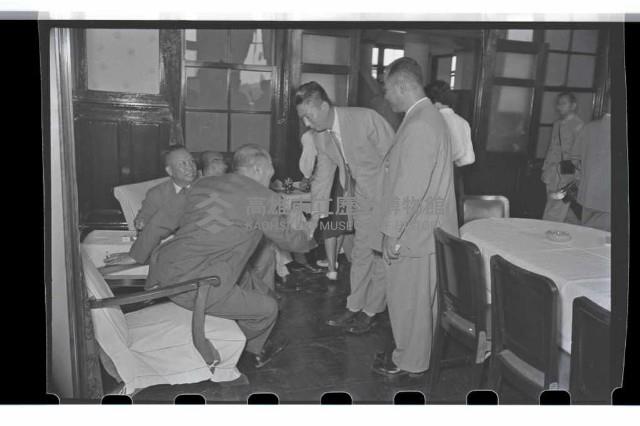 登錄號:KH2002.009.0018藏品圖，第9張