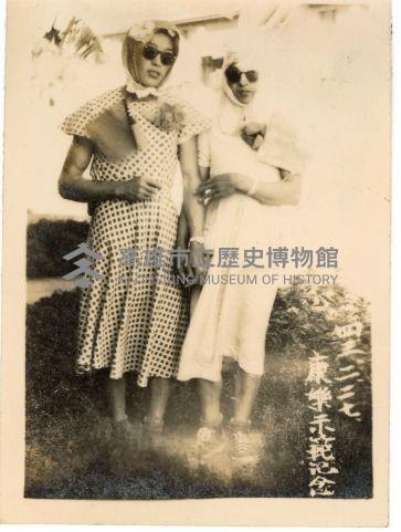 登錄號:KH2006.028.0018藏品圖，第9張