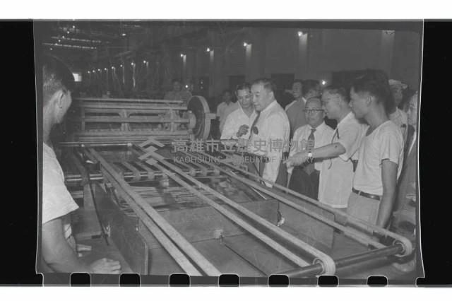 登錄號:KH2002.018.0018藏品圖，第9張