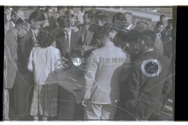 登錄號:KH2002.008.0018藏品圖，第9張