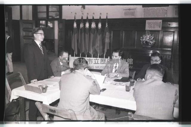 登錄號:KH2002.012.0318藏品圖，第9張