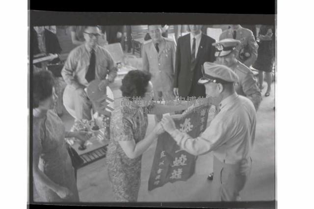 登錄號:KH2002.019.0258藏品圖，第9張