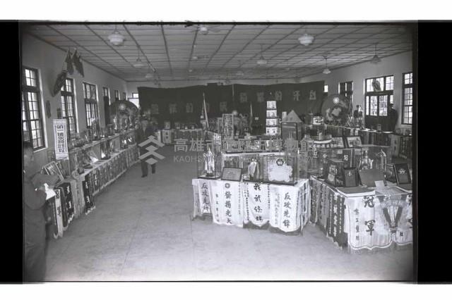 登錄號:KH2002.019.0158藏品圖，第9張