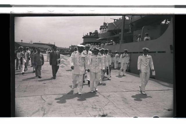 登錄號:KH2002.019.0058藏品圖，第9張